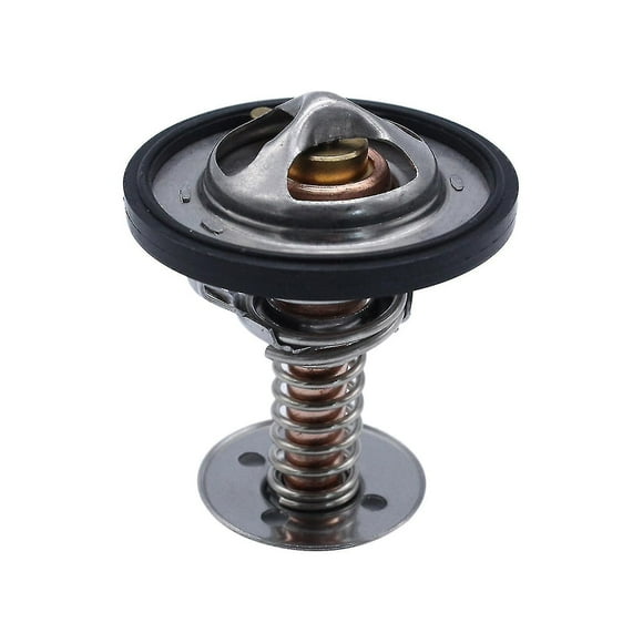 Replacement For Chevrolet C6 Corvette Ls2 Ls3 Ls7 160 Degree Thermostat