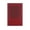 Unframe-style, variant on Red And Brown by Mark Rothko Painting Poster Gifts Canvas Painting Poster Wall Art Decorative Picture Prints Modern Decor 24x36inch(60x90cm)