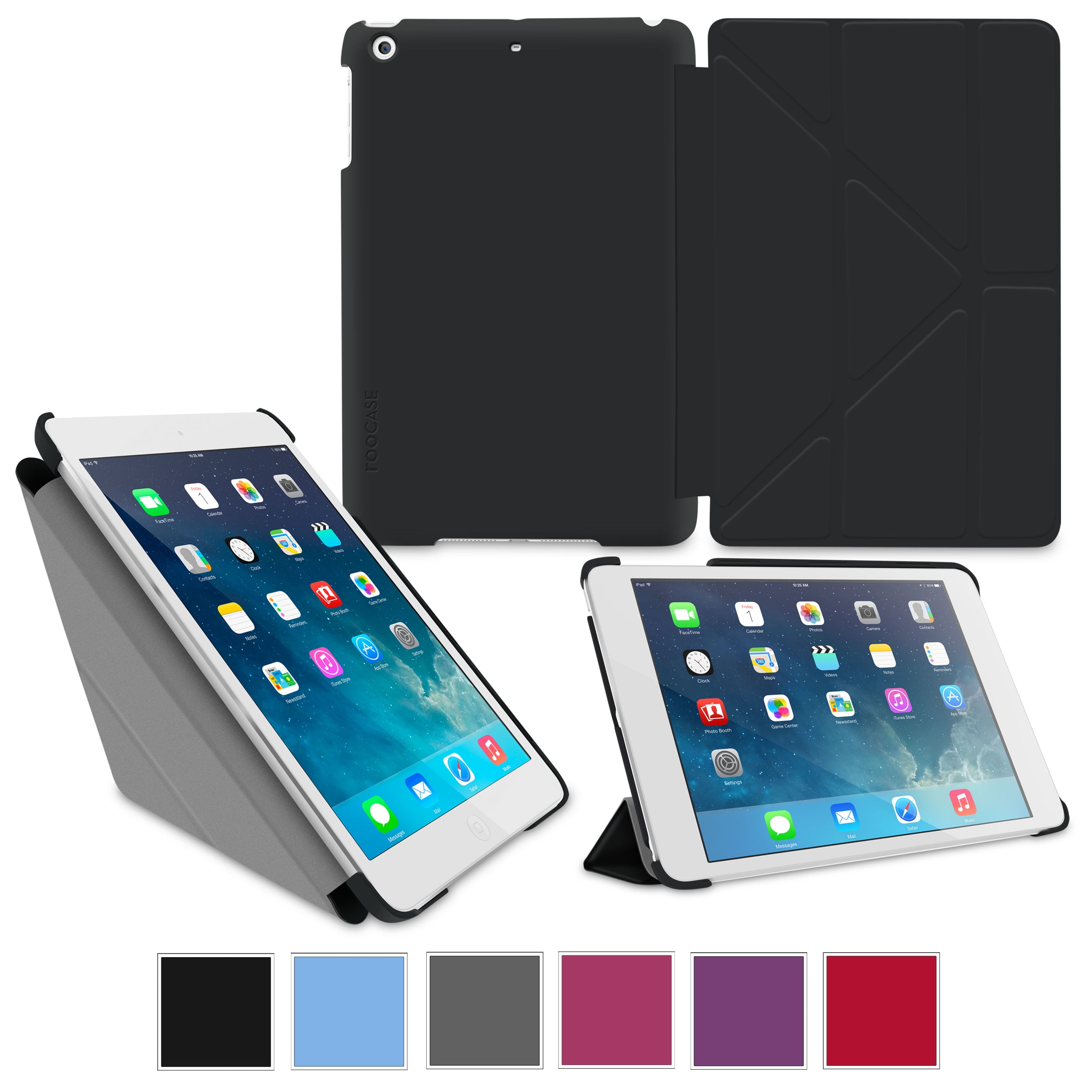 ipad mini 3 case walmart