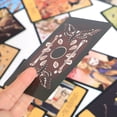 thumbnail image 3 of Juego de cartas familiar Tarot Deck Ace Of Pentacles, 3 of 4