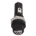 thumbnail image 3 of Portafusibles Ticfox de 50 piezas de vidrio Grado profesional, 3 of 12