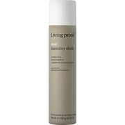 Living Proof No Frizz Humidity Shield , 5.5 oz