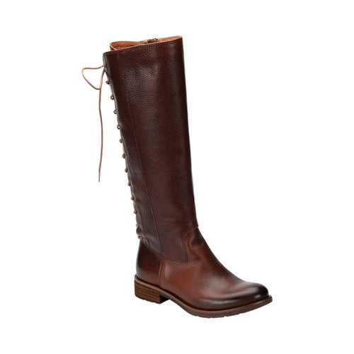sofft sharnell knee high boot