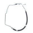 thumbnail image 5 of 50501762 for 159 939 1.9 JTDM 16V Hydraulic Hose Power Hose Car High Pressure Oil Pipe, 5 of 5