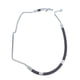 thumbnail image 5 of 50501762 for 159 939 1.9 JTDM 16V Hydraulic Hose Power Hose Car High Pressure Oil Pipe, 5 of 5