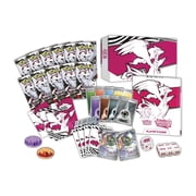 Pokemon Trading Cards White Flare Pokemon Center Elite Trainer Box (Exclusive)