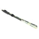 thumbnail image 2 of Antena de cuello de cisne NikouMX Camuflaje de acero Posición ajustable Antena plegable, 2 of 8