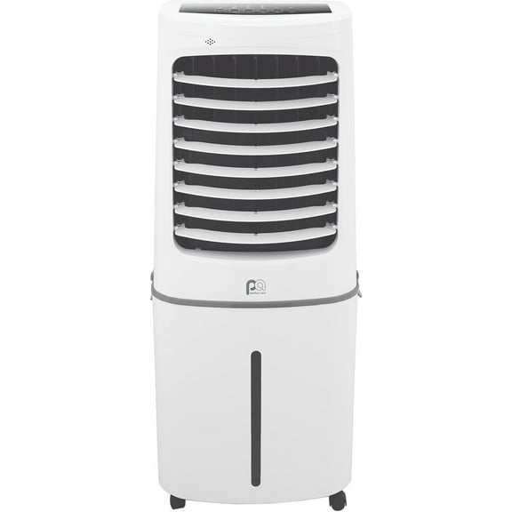 Perfect Aire 560 CFM Portable Evaporative Cooler, 500 Sq. ft. PEVP560