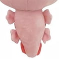 thumbnail image 4 of Linda muñeca de peluche suave y exquisito juguete de felpa dibujos animados cómodos para librería ANGGREK Otros, 4 of 7