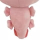 thumbnail image 2 of Juguete de pelucheCute Doll Plush para muñeco de peluche Juguete de peluche Probado y confiable Jadeshay A, 2 of 8