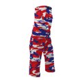 thumbnail image 1 of Rothco Color Camo Tactical BDU Pants - 1835, 1 of 3