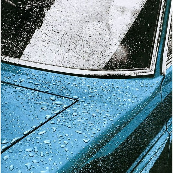 Peter Gabriel - Peter Gabriel 1 (Remastered) - Music & Performance - CD
