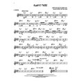thumbnail image 4 of Hal Leonard Jazz/Funk - Jazz Play-Along Volume 178 Book/Online Audio, 4 of 7