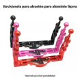 View all media