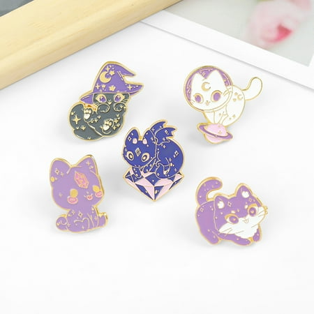 Le catalogue Pocket camp - Animal Crossing New Leaf