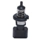 thumbnail image 4 of Pick and Place Nozzles KHN-M7790-A1X Tool SMT Machine Nozzle  for YS for Placement Machines for YSM ANGGREK Otros, 4 of 8