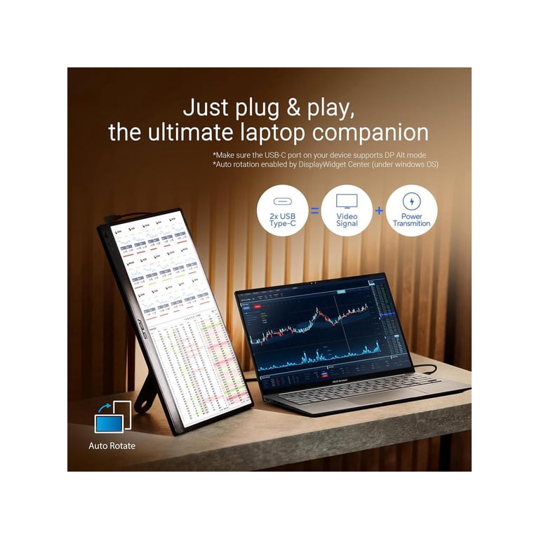 ASUS, 16