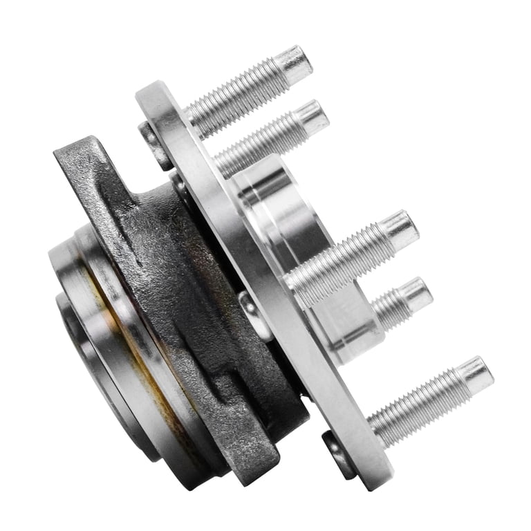Front Wheel Hub Bearing Assembly For 2006-2008 Chevrolet HHR
