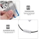 thumbnail image 4 of Gejiaodeng Wall Sconce Light for Lighting 3W LED Step Lamp Waterproof, 4 of 5
