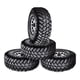 thumbnail image 1 of Llantas MAXXIS Razor MT-772 LT285/70R17 121Q, 1 of 3