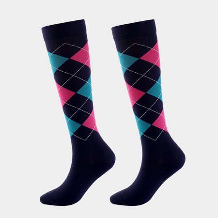 DNAKEN (5 pairs) Compression Socks for Women & Men Circulationis Best Support for Athletic Running,Hiking,Nursing men's compression socks support hose for women compression