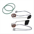 thumbnail image 1 of Automobile Fuel Tank Float Oil Level Sensor for Hyundai Santa Fe V6, 1 of 5