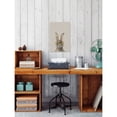 thumbnail image 5 of The Hairdresser Painting Print on Wrapped Canvas, 5 of 5