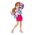 thumbnail image 3 of Disney ily Fashion Doll - Stitch Inspired, 3 of 4