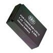 Batería de LI 90B para Olympus Tough LI 92B tg tracker SH 1 SH 2 TG 5