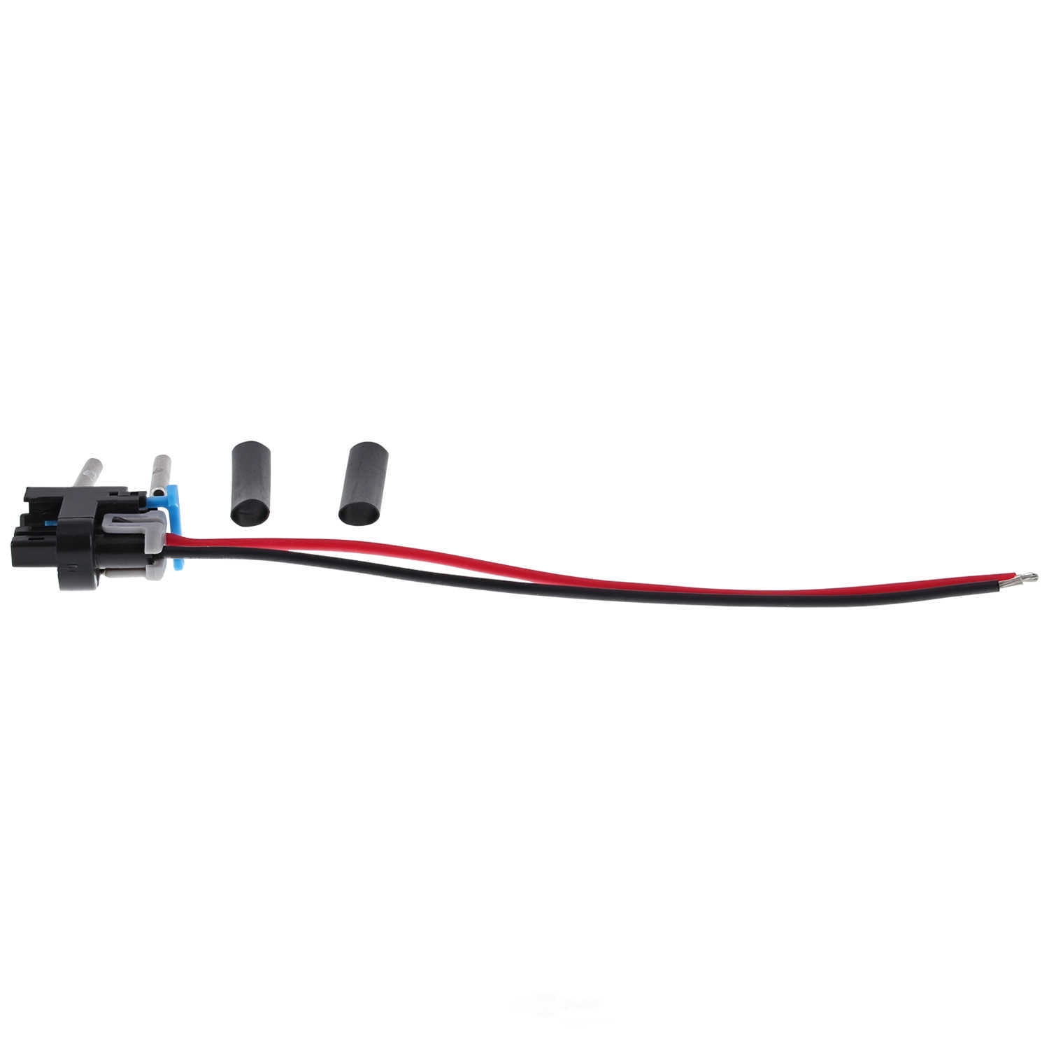 GB 5-190 Fuel Injector Connector