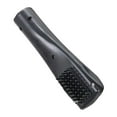 thumbnail image 3 of Cepillo de para cuidado del cabello profesional, reemplaza directamente los accesorios de peluquería para izador de cabello, barbería y, 3 of 8