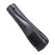 thumbnail image 3 of Cepillo de para cuidado del cabello profesional, reemplaza directamente los accesorios de peluquería para izador de cabello, barbería y, 3 of 8