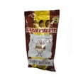 thumbnail image 1 of Trailer Park Boys Dirty Burger Chips, 1 of 1