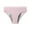 Pink, variant on beishanbush Clothing 2025 Women'S Panties Under $5 Underwear Menstrual Leakproof for First Panty Cotton Protective Brief