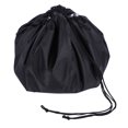 thumbnail image 3 of Bolsa de almacenamiento de artículos diversos, bolsa de almacenamiento portátil para exteriores con cordón de 90 cm, suministros de natación, ultra sensible, 3 of 12