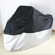 thumbnail image 1 of Funda impermeable para motocicleta, funda impermeable para motocicleta, funda antipolvo para motocicleta, funda para motocicleta para exteriores, valor inmejorable, 1 of 1