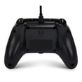 thumbnail image 3 of Control Alambrico Sapphire Fade PowerA - Xbox Series X|S Microsoft Xbox, 3 of 3