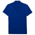 thumbnail image 2 of Lacoste L1212 Mens Polo Shirts Collared Classic Fit Top Summer Sports Golf Tee, 2 of 3