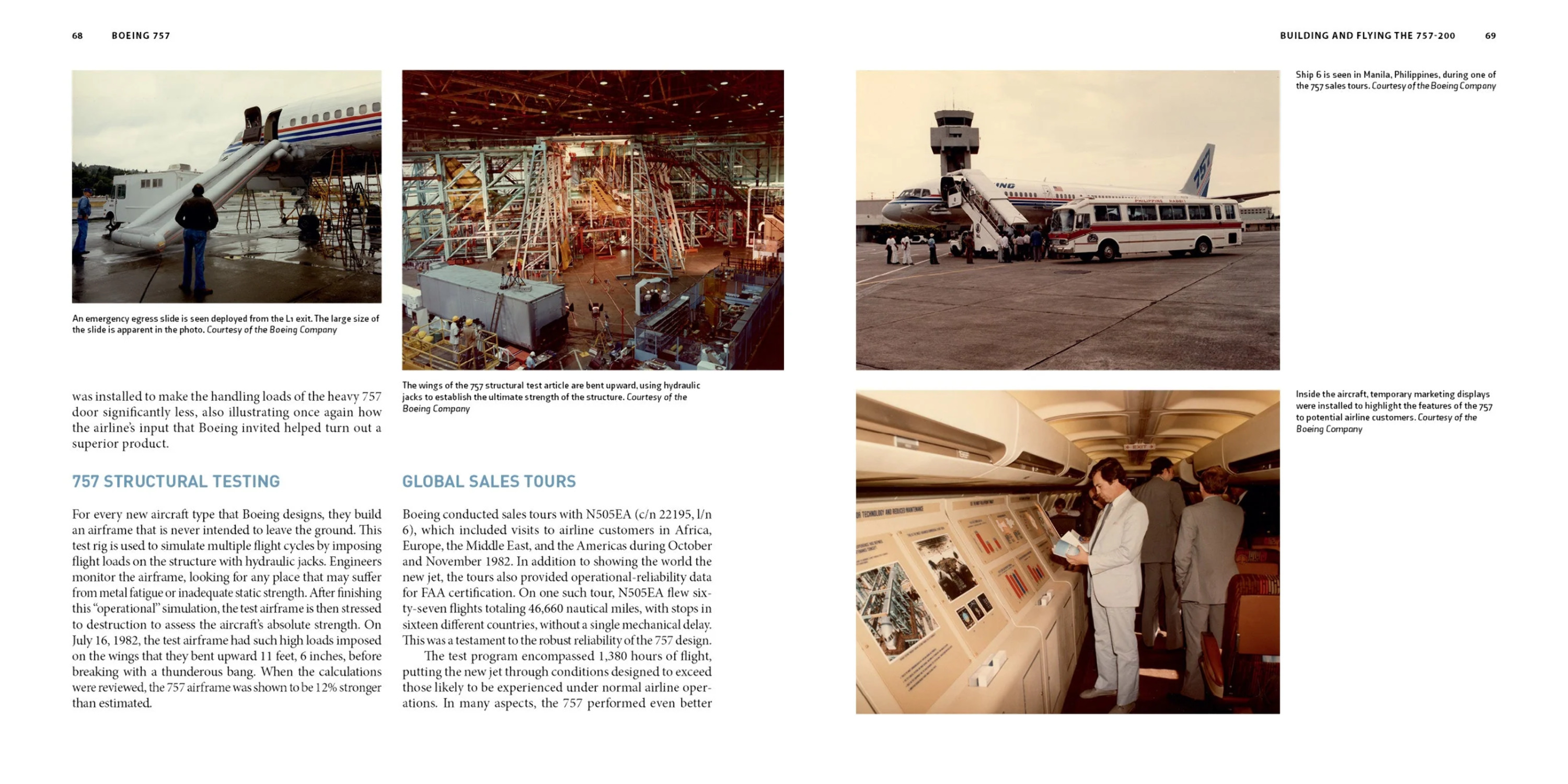 757洋書◆An Illustrated History of Interior Decoration: From Pompeii to Art Nouveau◆インテリア装飾の歴史/ポンペイ・アールヌーボー Legends of Flight: Boeing 757: A Legends of Flight Illustrated