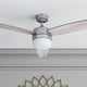 thumbnail image 4 of Ventilador De Techo Smart Prominence Home 52'' Cntrl Remoto Prominence Home  Enoki, 4 of 9