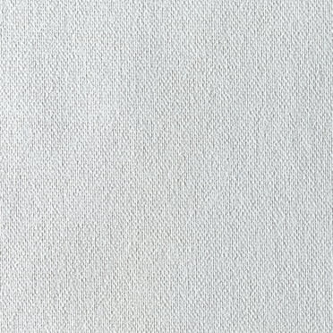 Fredrix Alabama Canvas Roll - 56" x 100 yards, Acrylic Primed