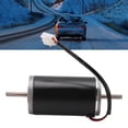 thumbnail image 4 of Calentador de Estacionamiento de 5000W, Ventilador de Aire Diésel Compatible Con Eberpacher Airtronic D4 D2, Estacionamiento, 4 of 7