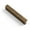 Antique Brass, variant on Goo-Ki 12 Pack 5 Inch(128mm) Kitchen Cabinet Pulls, Matte Black Cabinet Handles, Drawer Pulls for Dresser,Wardrobe & Cupboard