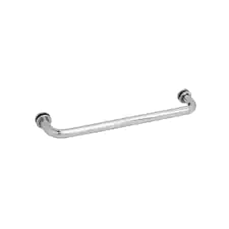 Chrome B250 Series - CRL Chrome 18