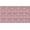 Yellow, variant on Manfei Ribbon Fabric by the Yard 1 Yard, Cute Home Decor Fabric by the Yard, Pink