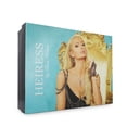 thumbnail image 3 of Set Paris Hilton Heiress 4Pzs, 3 of 3
