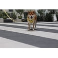 thumbnail image 3 of A & Pets HARNESS, 3 of 4