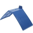 thumbnail image 1 of WEUVEB 10Ud De Plástico Para Ideal Para Descanso Y Entretenimiento, 1 of 7
