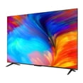 thumbnail image 3 of Pantalla 55 Pulgadas TCL GoogleTV 4K UHD, 3 of 7