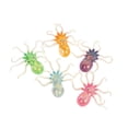 thumbnail image 2 of BotaniNest Sensory For Kids And Adults Stress Anxiety Educational Learning Focus Playthings, 2 of 6